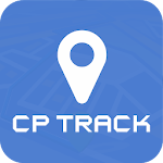 Cover Image of डाउनलोड CPTrack 1.0 APK