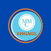 MMC Engage