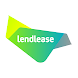 Lendlease Workplace - Androidアプリ