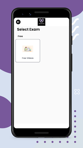 Mentify.in screenshot 3