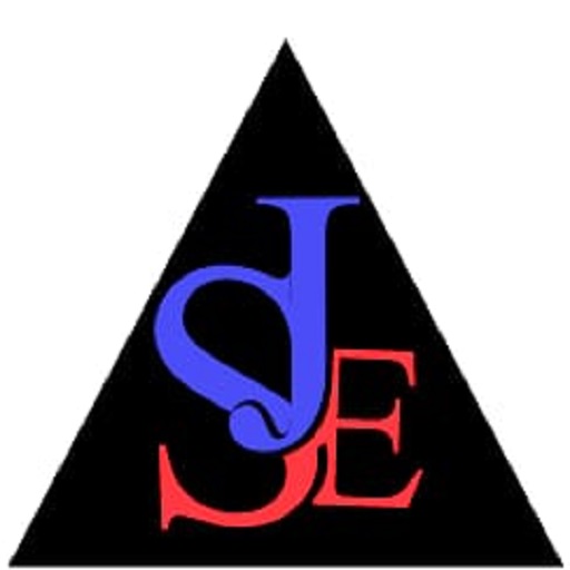 Sirjayenterprise logo
