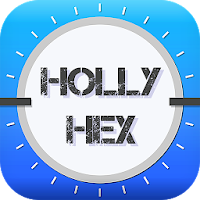 Holly Hex- best physics ball game