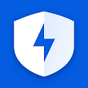 Security Master - Antivirus & Booster icon
