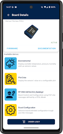 Logo https://play-lh.googleusercontent.com/BYF6fv2vNesbSIO4e1F-JwHrd6gvSpK1ClpRF5IvnyDhmtncRwST1_jpUMwYA1IerrM