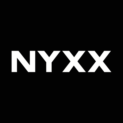NYXX Cycle - Apps on Google Play