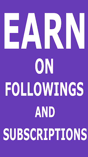 Get Followers Screen 3