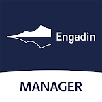 Manager Engadin Concierge Apk