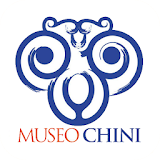 Museo Chini icon