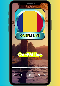 OneFM live