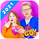 123GO Food, Hacks, Funny Video Download on Windows