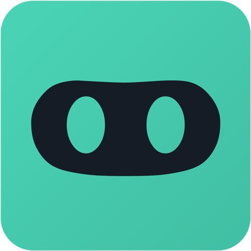 DevHub for GitHub Logo