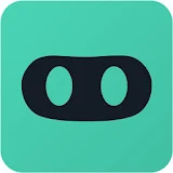 DevHub for GitHub icon
