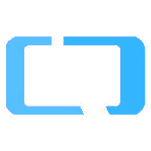 Cinema Rondinella Calendar