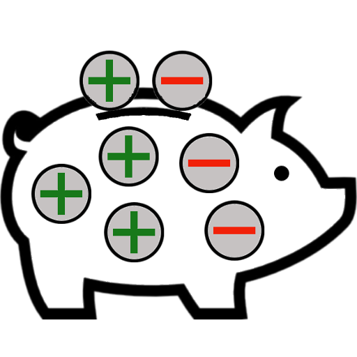 Shopping Monitor PRO logo