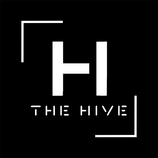 The Hive Co. v1.10 Icon