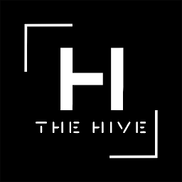 Значок приложения "The Hive Co."