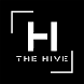 The Hive Co. - Androidアプリ