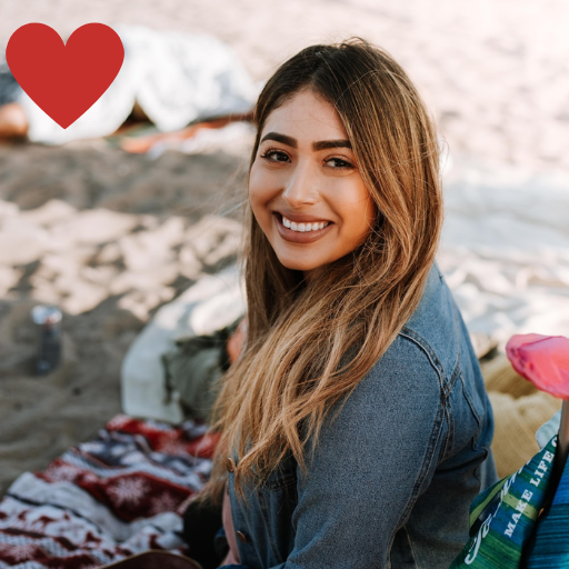 MexicanLove - Mexican Dating - AppWisp.com