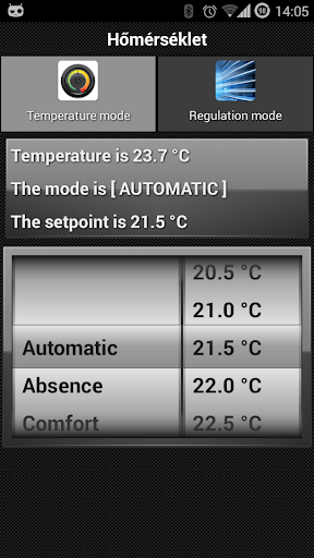 domRemote License Key Screen 2