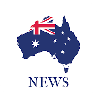 Australian News: Local & World Headlines