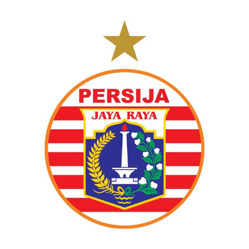 Persija logo