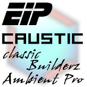 Top 50 Music & Audio Apps Like Caustic 3 Builderz Ambient Pro - Best Alternatives