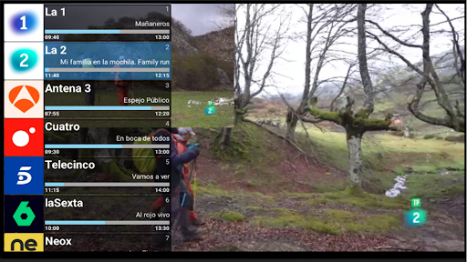 Logo https://play-lh.googleusercontent.com/BYJEiJ3qa8bFtEa6qVtkWY2Be6mV7DcHgcBeWsowkHGbaFMU05AtBiTsn2TxtYD3Fi0