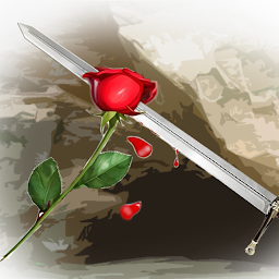 Icon image Turaida Rose