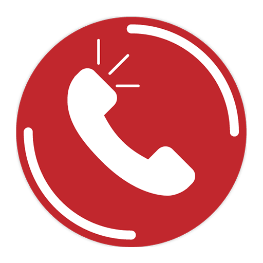 Widget for quick calls Download on Windows