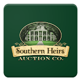 Southern Heirs Auction icon