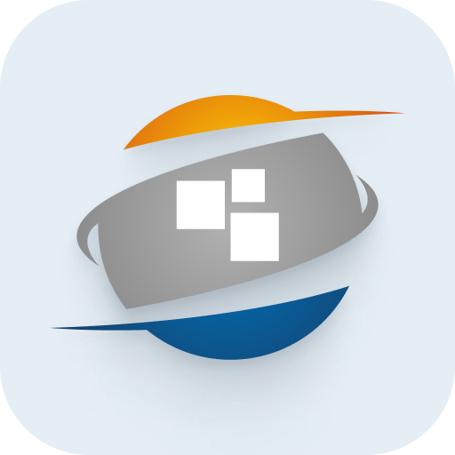 Executive Toolkit logo