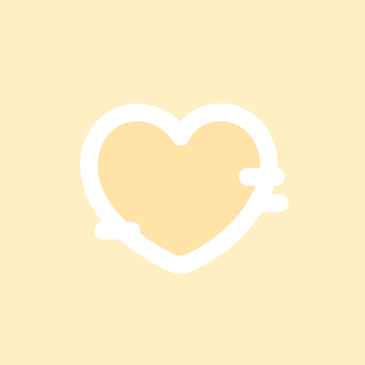 yellow01 톡 테마 logo