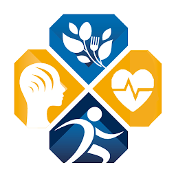 Icon image IACP OSW Wellness
