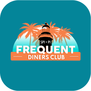 Frequent Diners Club
