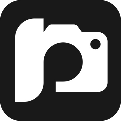 Aprende a hacer selfies logo