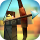 Animal Hunter Craft: Bow & Arrow Archery Shooting