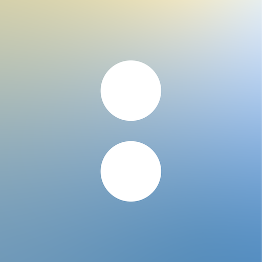 Acuity Scheduling 8.0.0 Icon