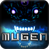 Mugen Vritra icon