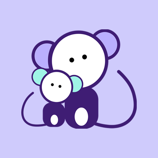 위대한육아
