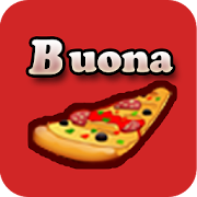 Buona Pizza Italian Restaurant