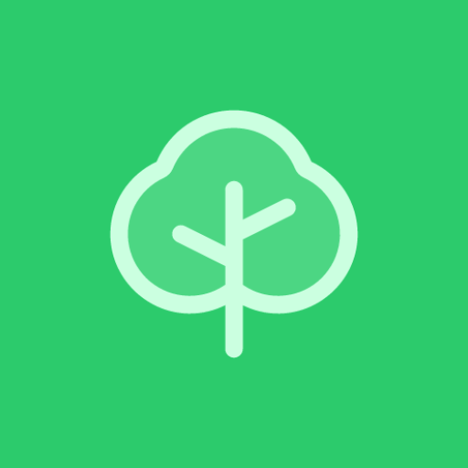 ZöldGYŐR logo