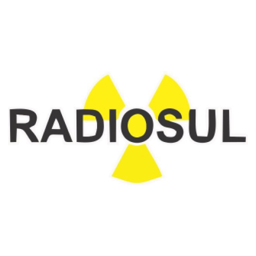 RADIOSUL DIGITAL