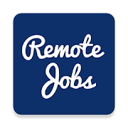 Remote Jobs - Find remote jobs
