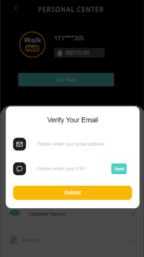 Walkhub 3