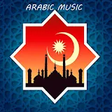 Arabic Music - Belly Dance icon