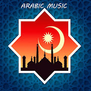Top 24 Video Players & Editors Apps Like Arabic Music - Belly Dance - Best Alternatives