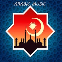 Арабская музыка - танец живота