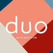 Top 4 Food & Drink Apps Like Duo pizza&wine - Best Alternatives