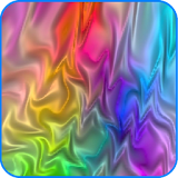 Color Pictures Free icon