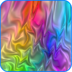 Color Pictures Free Apk